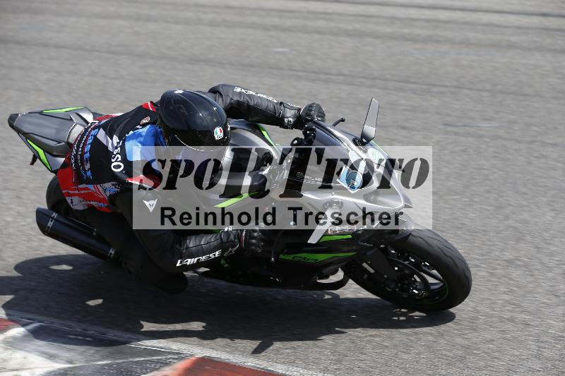 /30 23.06.2025 Get Faster Caremotion ADR/Rider Academy gruen/50